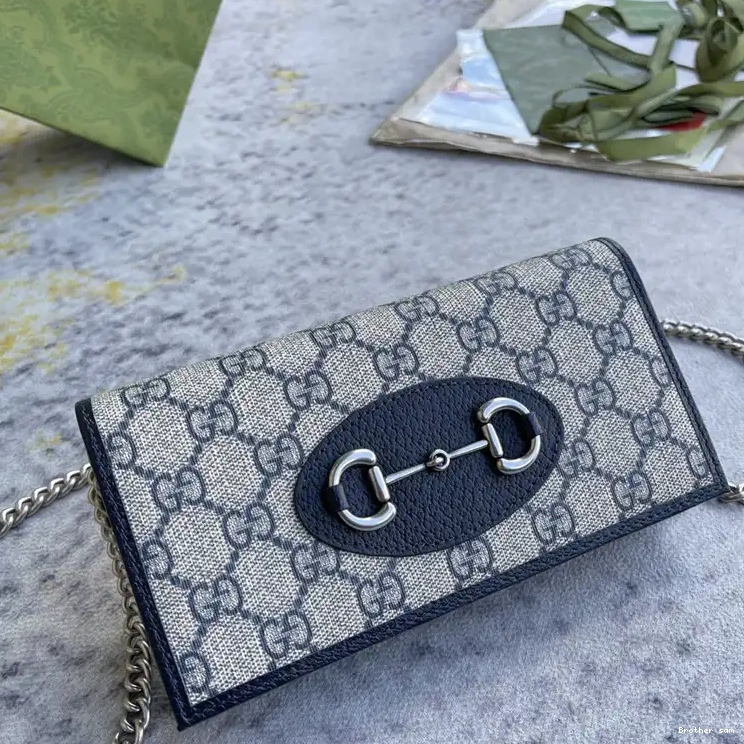 Brother sam Gucci Bag 2211DJ0018 0612
